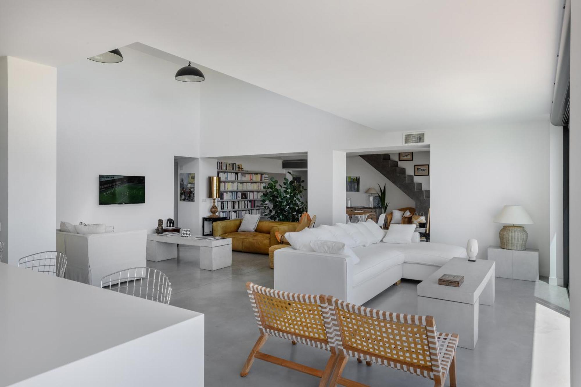 Villa Canaille Par Dodo-A-Cassis Exterior photo